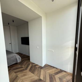 Продается 2-х комнатная квартира, 40 м²
