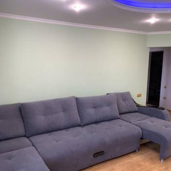 Продается Многокомнатная квартира, 100,5 м²