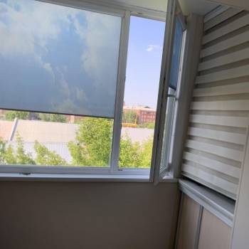 Продается Многокомнатная квартира, 100,5 м²