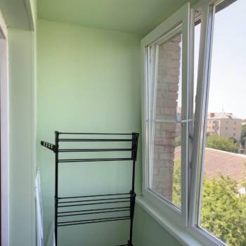 Продается Многокомнатная квартира, 100,5 м²