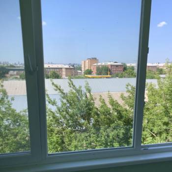Продается Многокомнатная квартира, 100,5 м²