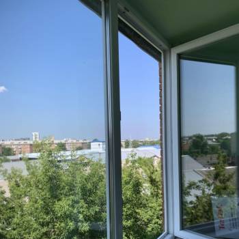 Продается Многокомнатная квартира, 100,5 м²