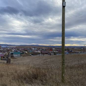 Продается Участок, 1000 м²