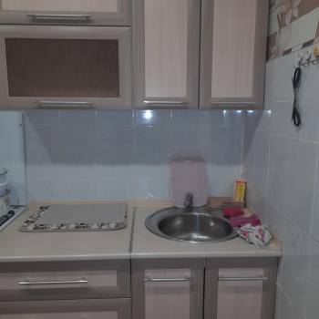 Сдается 2-х комнатная квартира, 42 м²