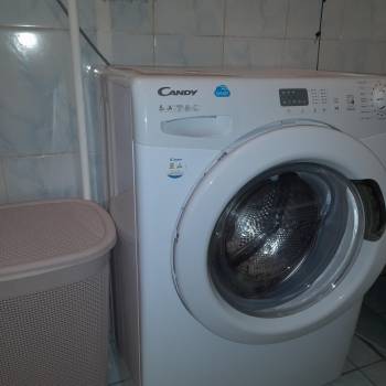 Сдается 2-х комнатная квартира, 42 м²