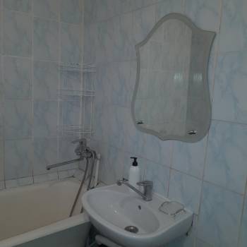 Сдается 2-х комнатная квартира, 42 м²
