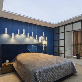 Продается Многокомнатная квартира, 178 м²