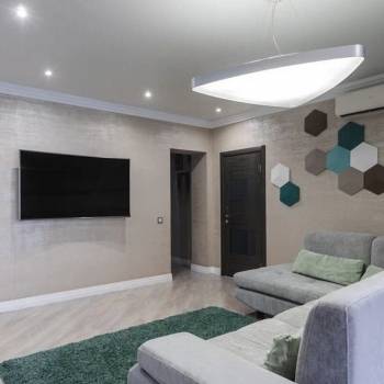 Продается Многокомнатная квартира, 178 м²