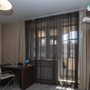 Продается Многокомнатная квартира, 178 м²