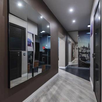 Продается Многокомнатная квартира, 178 м²