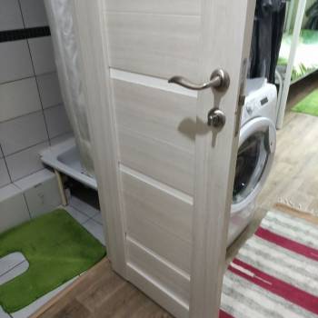 Сдается 1-комнатная квартира, 18 м²