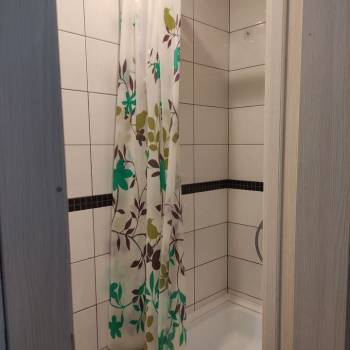 Сдается 1-комнатная квартира, 18 м²