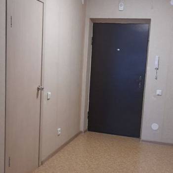 Продается 1-комнатная квартира, 22,7 м²