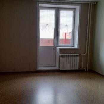 Продается 1-комнатная квартира, 22,7 м²