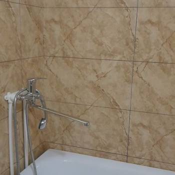 Продается 1-комнатная квартира, 22,7 м²