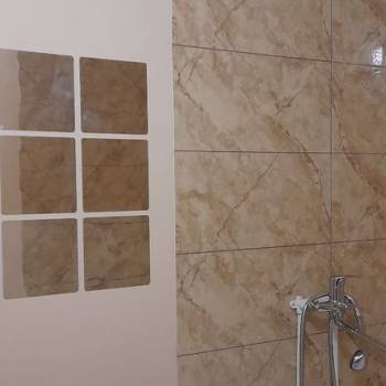 Продается 1-комнатная квартира, 22,7 м²