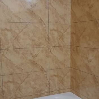Продается 1-комнатная квартира, 22,7 м²