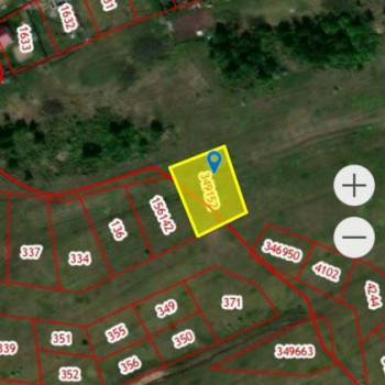 Продается Участок, 1500 м²