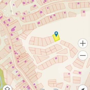 Продается Участок, 1500 м²