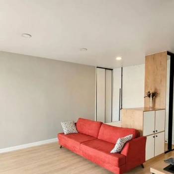 Продается 1-комнатная квартира, 32 м²