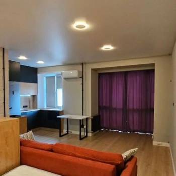 Продается 1-комнатная квартира, 32 м²