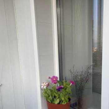 Продается 1-комнатная квартира, 35 м²