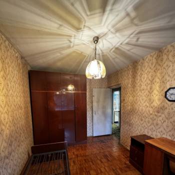 Продается 3-х комнатная квартира, 63,9 м²