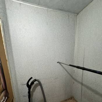 Продается 3-х комнатная квартира, 63,9 м²