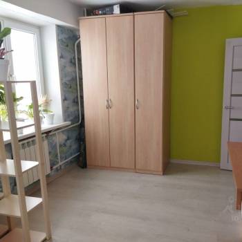 Продается Многокомнатная квартира, 89,8 м²