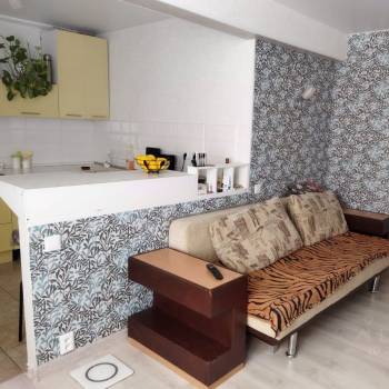 Продается Многокомнатная квартира, 89,8 м²
