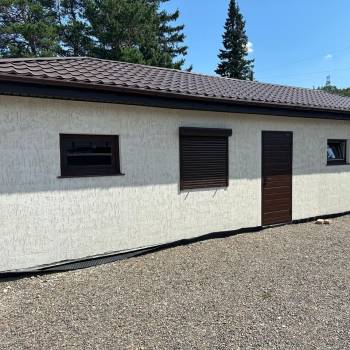 Продается Дом, 190 м²