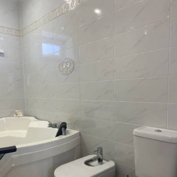 Продается Дом, 190 м²