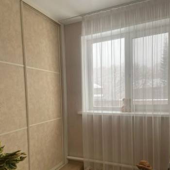 Продается Дом, 190 м²
