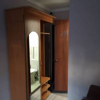 Сдается 1-комнатная квартира, 13,5 м²