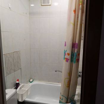 Сдается 1-комнатная квартира, 13,5 м²