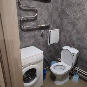 Сдается 1-комнатная квартира, 31 м²