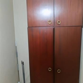 Сдается 1-комнатная квартира, 31 м²