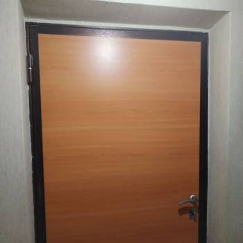 Сдается 1-комнатная квартира, 31 м²