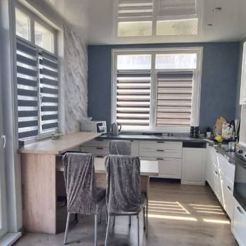 Продается Дом, 200 м²