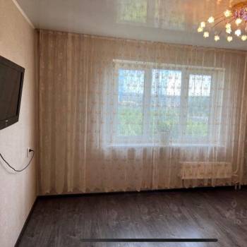 Продается 2-х комнатная квартира, 52 м²