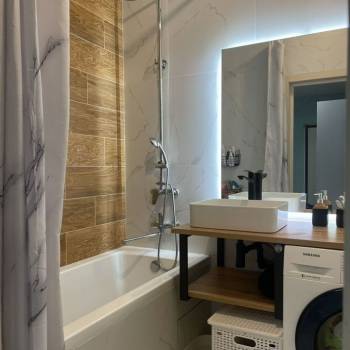 Продается 3-х комнатная квартира, 77 м²