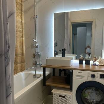 Продается 3-х комнатная квартира, 77 м²