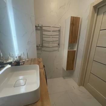 Продается 3-х комнатная квартира, 77 м²
