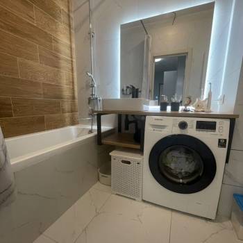 Продается 3-х комнатная квартира, 77 м²