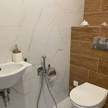 Продается 3-х комнатная квартира, 77 м²