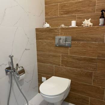 Продается 3-х комнатная квартира, 77 м²