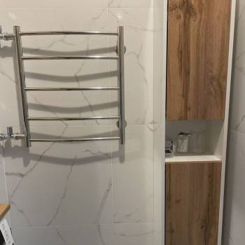 Продается 3-х комнатная квартира, 77 м²