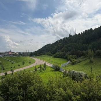 Продается 1-комнатная квартира, 11,9 м²