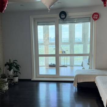 Продается Многокомнатная квартира, 132,5 м²