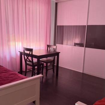 Продается Многокомнатная квартира, 132,5 м²
